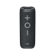 Tribit StormBox 2 Surround Sound Portable Bluetooth Speaker